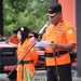 Siaga Lebaran 2026: SAR Natuna Turunkan 77 Personel dan Buka 5 Posko Hingga 30 Maret