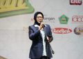 Bukber Bollywood Sekda Sidoarjo Jadi Viral, Fenny Apridawati Minta Maaf Usai Dikritik