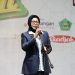 Bukber Bollywood Sekda Sidoarjo Jadi Viral, Fenny Apridawati Minta Maaf Usai Dikritik