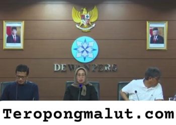 Fungsi BAIS TNI Dikritik, 4 Anggota Terlibat Serangan Air Keras Aktivis HAM