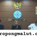Fungsi BAIS TNI Dikritik, 4 Anggota Terlibat Serangan Air Keras Aktivis HAM