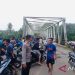 Identitas 2 Korban Tewas Mobil Travel yang Terjun ke Sungai Musi Rawas, Salah Satunya Anisa Warga Mura