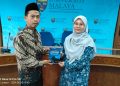 Jadi 1 dari 117 Titik, Balai Rukyat Ibnu Syatir Ponorogo Siap Pantau Hilal 1 Syawal 1447 H Sore Ini