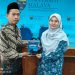 Jadi 1 dari 117 Titik, Balai Rukyat Ibnu Syatir Ponorogo Siap Pantau Hilal 1 Syawal 1447 H Sore Ini