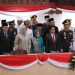 Gus Halim Ingatkan Anggota DPRD PKB Jatim: Jangan Lengah, Rawat Rakyat