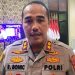 Bupati Kudus Larang Takbiran Keliling dengan Sound Horeg
