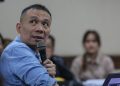 Nasib Kasus Ijazah Palsu Rismon Sianipar, Polisi Lanjutkan Penyelidikan