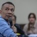 Nasib Kasus Ijazah Palsu Rismon Sianipar, Polisi Lanjutkan Penyelidikan