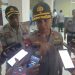 Tambrauw Siaga, Polda Papua Barat Tambah Pasukan