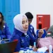 BMKG: Musim Kemarau 2026 Mulai Lebih Awal, Puncak di Agustus