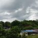 Prakiraan Cuaca Sulawesi Utara Hari Ini, Kamis 19 Maret 2026