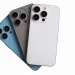 Perbarui Harga iPhone 13, iPhone 13 Mini, iPhone 13 Pro, dan iPhone 13 Pro Max Saat Lebaran 2026