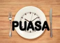 Jadwal Berbuka Puasa Hari ke-29 Ramadan di Kota Ambon, Magrib Pukul 18.42 WIT