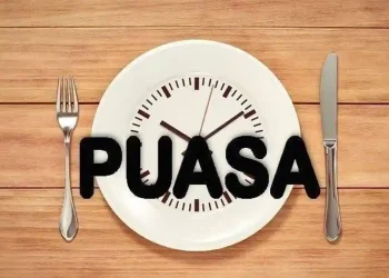 Jadwal Berbuka Puasa Hari ke-29 Ramadan di Kota Ambon, Magrib Pukul 18.42 WIT