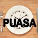 Jadwal Berbuka Puasa Hari ke-29 Ramadan di Kota Ambon, Magrib Pukul 18.42 WIT