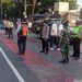 Remaja Tikam Juru Parkir di Pasar Inpres, Ngaku Bela Pamannya