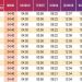 Jadwal Imsak dan Sholat Magrib Sorong Selatan 19 Maret 2026 / 29 Ramadan 1447 H
