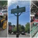 Jadwal KRL Jogja-Solo 20-22 Maret 2026: Tarif Rp8.000