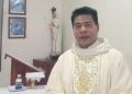 Renungan Harian Kamis 19 Maret 2026: Teladan Santo Yusuf