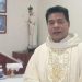 Renungan Harian Kamis 19 Maret 2026: Teladan Santo Yusuf