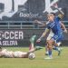 Prediksi Starting XI Borneo FC vs Persib Bandung, Duel Tajam Jung dan Peralta