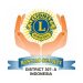 Lions Clubs Medan Metropolitan District 307 A2 Gelar Sosial Berdaya