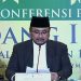Hasil Isbat Lebaran Diumumkan Hari Ini, Kemenag Minta Publik Bersabar