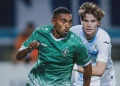 Prediksi Skor Strasbourg vs Rijeka, Head-to-Head dan Statistik UEFA Conference League