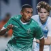 Prediksi Skor Strasbourg vs Rijeka, Head-to-Head dan Statistik UEFA Conference League
