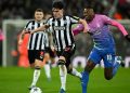 Pembaruan Liga Champions: Barcelona, Liverpool, Munchen Menang, Newcastle dan Tottenham Tersingkir