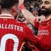 Jadwal Liga Inggris: Man United vs Liverpool, Everton vs Chelsea, Klasemen Terkini