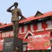 Wali Kota Pekalongan Aaf: ASN Golongan I–II Layak Diperhatikan