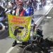 Kisah menyedihkan lansia yang berjalan kaki 14 hari dari Cikarang ke Kebumen