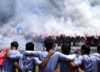 Borneo FC vs Persib Bandung 2026: Laga Kunci, Pengaruh Poin, dan Peluang Juara