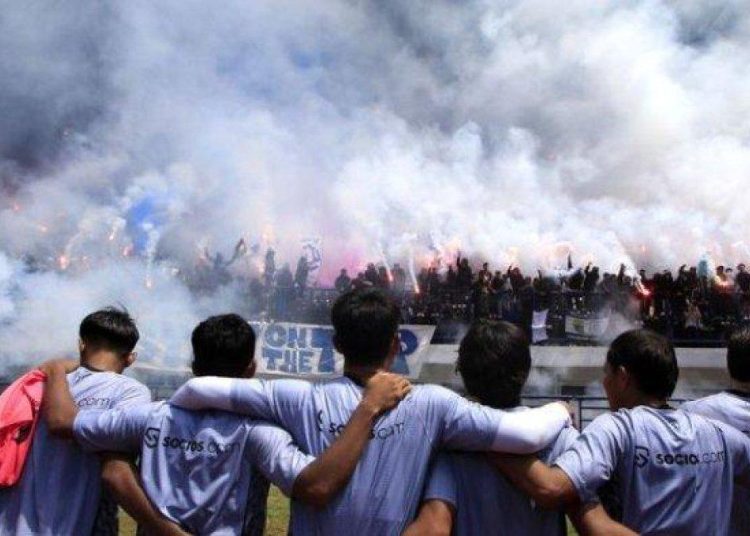 Borneo FC vs Persib Bandung 2026: Laga Kunci, Pengaruh Poin, dan Peluang Juara