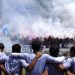 Borneo FC vs Persib Bandung 2026: Laga Kunci, Pengaruh Poin, dan Peluang Juara