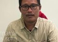 Pertamina Kaimana Jamin Stok BBM Aman hingga Lebaran 2026