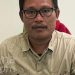 Pertamina Kaimana Jamin Stok BBM Aman hingga Lebaran 2026