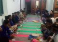 Pemkab Batang Hari Distribusikan 29,9 Ton Benih Padi, Petani Diminta Segera Semai Jelang Musim Tanam
