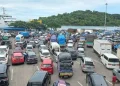 Pemkot Bekasi Larang Pegawai Mudik dengan Kendaraan Dinas, Jarak Dekat Tetap Melanggar