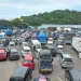 Pemkot Bekasi Larang Pegawai Mudik dengan Kendaraan Dinas, Jarak Dekat Tetap Melanggar