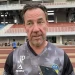 Di Balik 35 Gol PSIM Yogyakarta: Van Gastel Bocorkan Strategi Serangan 6 Pemain
