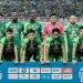 Berita Persebaya Hari Ini: Pemain Libur Lebaran 2026 dan Sorotan Pemain Muda