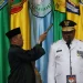 Sambut Idulfitri, Ali Baham Beri Pesan untuk Umat Muslim Papua Barat