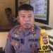 Pemudik Terjebak, Satlantas Lubuklinggau Ingatkan Pengendara Jangan Hanya Andalkan Google Maps