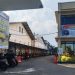 Gratis, Polres Lubuklinggau Siapkan Penitipan Kendaraan untuk Warga Mudik, Ini Syaratnya