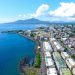 Prakiraan Cuaca Manado Hari Ini Kamis 19 Maret 2026