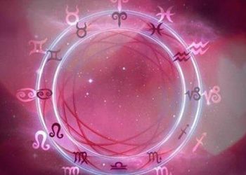 Ramalan Zodiak Hari Ini: Cancer Tegang, Capricorn Cerah, Taurus Nyaman