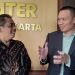 Kritik Manuver Rismon Sianipar, Ahmad Khozinudin: Seperti Robot yang Dijalankan dari Solo