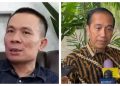 Final Ijazah Jokowi: Rismon Akui Kesalahan Temuan Ilmiahnya dan Ajukan RJ